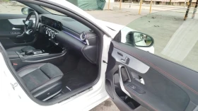 Mercedes-Benz CLA 200 200D * AMG * SPORT * KEYLESS-GO * DISTRONIC *  - 21999 € / 43026.30 лв. - 86444947 15