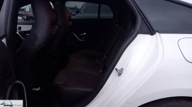 Mercedes-Benz CLA 200 200D * AMG * SPORT * KEYLESS-GO * DISTRONIC *  - 44500 лв. / 22752.49 € - 45048840 10