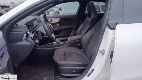 Mercedes-Benz CLA 200 200D * AMG * SPORT * KEYLESS-GO * DISTRONIC *  - 44500 лв. / 22752.49 € - 45048840 7