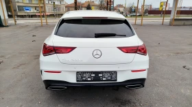 Mercedes-Benz CLA 200 200D * AMG * SPORT * KEYLESS-GO * DISTRONIC *  - 21999 € / 43026.30 лв. - 86444947 6