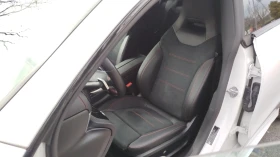 Mercedes-Benz CLA 200 200D * AMG * SPORT * KEYLESS-GO * DISTRONIC *  - 21999 € / 43026.30 лв. - 86444947 10