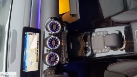 Mercedes-Benz CLA 200 200D * AMG * SPORT * KEYLESS-GO * DISTRONIC *  - 44500 лв. / 22752.49 € - 45048840 13