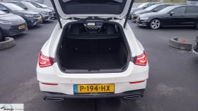 Mercedes-Benz CLA 200 200D * AMG * SPORT * KEYLESS-GO * DISTRONIC *  - 44500 лв. / 22752.49 € - 45048840 15