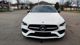 Mercedes-Benz CLA 200 200D * AMG * SPORT * KEYLESS-GO * DISTRONIC *  - 21999 € / 43026.30 лв. - 86444947 2