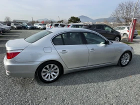 BMW 520 (KATO НОВА) - 10900 лв. / 5573.08 € - 26568823 5