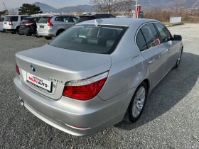 BMW 520 (KATO НОВА) - 10900 лв. / 5573.08 € - 26568823 6