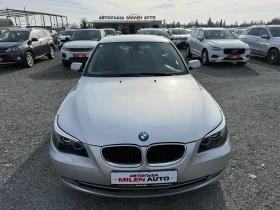 BMW 520 (KATO НОВА) - 10900 лв. / 5573.08 € - 26568823 2
