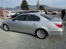 BMW 520 (KATO НОВА) - 10900 лв. / 5573.08 € - 26568823 9