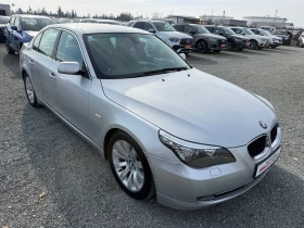 BMW 520 (KATO НОВА) - 10900 лв. / 5573.08 € - 26568823 3