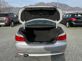 BMW 520 (KATO НОВА) - 10900 лв. / 5573.08 € - 26568823 13