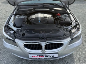 BMW 520 (KATO НОВА) - 10900 лв. / 5573.08 € - 26568823 17