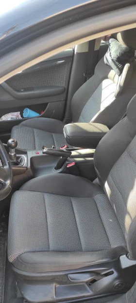 Audi A3 - 4000 € / 7823.32 лв. - 76626519 7