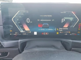 BMW 230 * XDrive* КОЖА* LED*  - 25900 € / 50656.00 лв. - 60475341 9