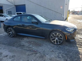 BMW 230 * XDrive* КОЖА* LED* 