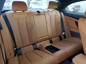 BMW 230 * XDrive* КОЖА* LED*  - 25900 € / 50656.00 лв. - 60475341 10