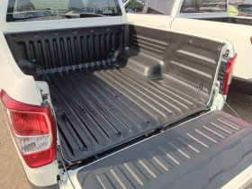 KGM Musso Grand 2.2 XDI  4x4 ��� | Mobile.bg � ����� ������ 5