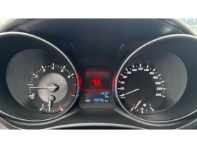 Toyota Avensis 1.6P M/T FWD COMFORT - 14490 € / 28339.98 лв. - 68459237 14