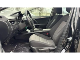 Toyota Avensis 1.6P M/T FWD COMFORT - 14490 € / 28339.98 лв. - 68459237 12