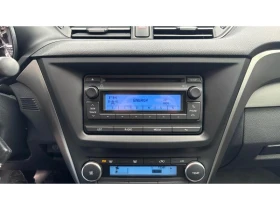 Toyota Avensis 1.6P M/T FWD COMFORT - 14490 € / 28339.98 лв. - 68459237 15