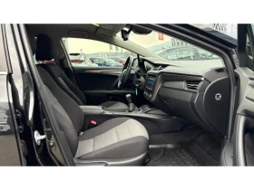 Toyota Avensis 1.6P M/T FWD COMFORT - 14490 € / 28339.98 лв. - 68459237 6