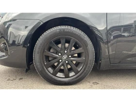 Toyota Avensis 1.6P M/T FWD COMFORT - 14490 € / 28339.98 лв. - 68459237 16