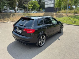 Audi A3 1.8 TFSI - 7000 € / 13690.81 лв. - 99304583 8