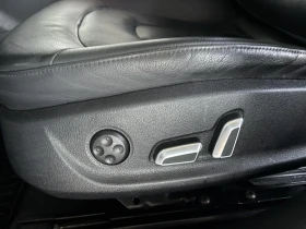 Audi A4 - 15000 € / 29337.45 лв. - 45994371 8