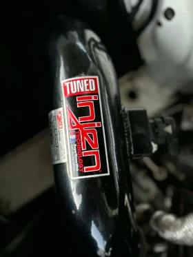 Audi A4 - 15000 € / 29337.45 лв. - 45994371 9