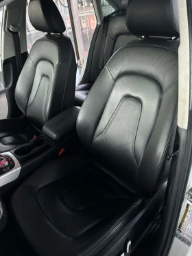 Audi A4 - 15000 € / 29337.45 лв. - 45994371 6