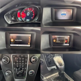 Volvo V40 | Mobile.bg � ����� ������ 13