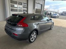 Volvo V40 undefined | Auto.bg — изображение 5
