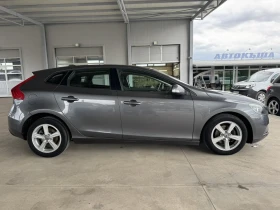 Volvo V40 | Mobile.bg � ����� ������ 5