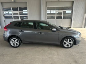 Volvo V40 undefined | Auto.bg — изображение 4