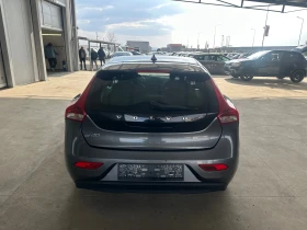 Volvo V40 undefined | Auto.bg — изображение 6