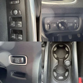 Volvo V40 | Mobile.bg � ����� ������ 14