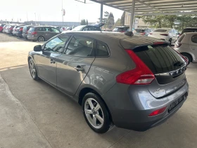 Volvo V40 undefined | Auto.bg — изображение 7