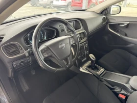 Volvo V40 | Mobile.bg � ����� ������ 8