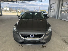Volvo V40 undefined | Auto.bg — изображение 2