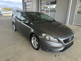 Volvo V40 undefined | Auto.bg — изображение 3