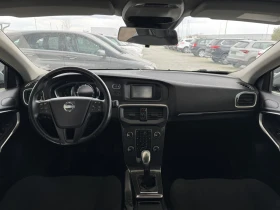 Volvo V40 | Mobile.bg � ����� ������ 10