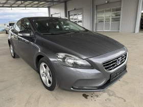 Volvo V40 | Mobile.bg � ����� ������ 6