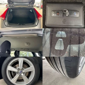 Volvo V40 | Mobile.bg � ����� ������ 15