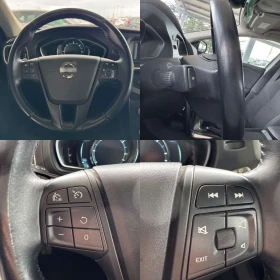 Volvo V40 | Mobile.bg � ����� ������ 12