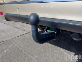 Mercedes-Benz V 300 d Marco Polo 9G-Tronic | Auto.bg — изображение 17