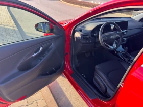 Hyundai I30 EXCLUSIVE - 24400 € / 47722.25 лв. - 35158291 11