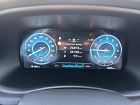 Hyundai I30 EXCLUSIVE - 24400 € / 47722.25 лв. - 35158291 16