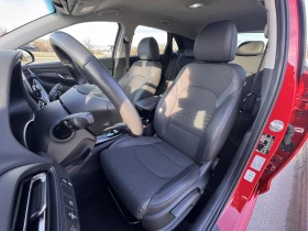 Hyundai I30 EXCLUSIVE - 24400 € / 47722.25 лв. - 35158291 10