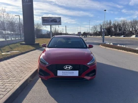 Hyundai I30 EXCLUSIVE - 24400 € / 47722.25 лв. - 35158291 2