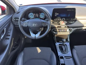 Hyundai I30 EXCLUSIVE - 24400 € / 47722.25 лв. - 35158291 15