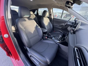 Hyundai I30 EXCLUSIVE - 24400 € / 47722.25 лв. - 35158291 13